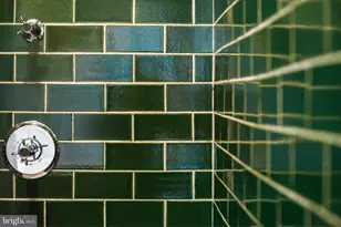 7144 Ira Sears Rd, Adamstown, MD 21710 - Photo 79