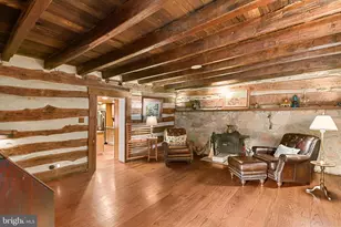 7144 Ira Sears Rd, Adamstown, MD 21710 - Photo 19