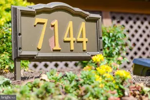 7144 Ira Sears Rd, Adamstown, MD 21710 - Photo 97