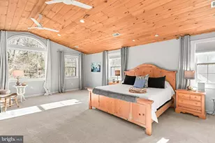 7144 Ira Sears Rd, Adamstown, MD 21710 - Photo 51