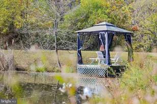 7144 Ira Sears Rd, Adamstown, MD 21710 - Photo 103