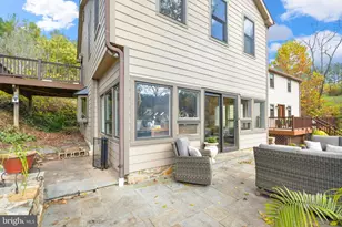 7144 Ira Sears Rd, Adamstown, MD 21710 - Photo 131