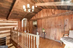 7144 Ira Sears Rd, Adamstown, MD 21710 - Photo 67