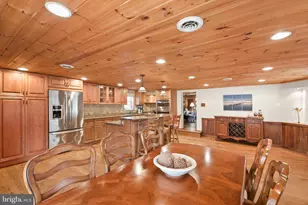 7144 Ira Sears Rd, Adamstown, MD 21710 - Photo 33