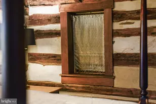 7144 Ira Sears Rd, Adamstown, MD 21710 - Photo 75