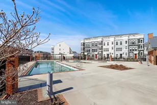 924 Lindley Rd, Frederick, MD 21701 - Photo 41