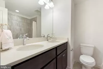 924 Lindley Road, Frederick, MD 21701 - Photo 29