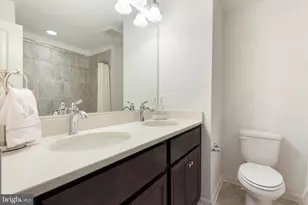 924 Lindley Rd, Frederick, MD 21701 - Photo 29