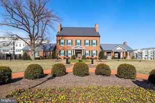 924 Lindley Rd, Frederick, MD 21701 - Photo 39