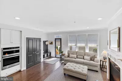 924 Lindley Road, Frederick, MD 21701 - Photo 13