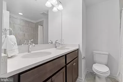 924 Lindley Road, Frederick, MD 21701 - Photo 21