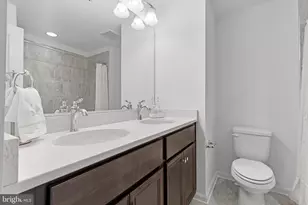 924 Lindley Rd, Frederick, MD 21701 - Photo 21