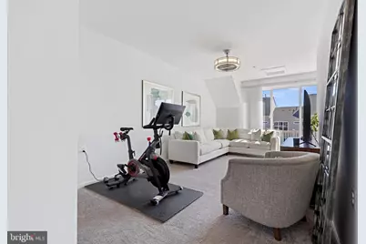 924 Lindley Road, Frederick, MD 21701 - Photo 23