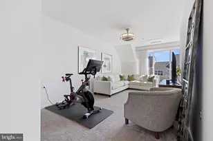 924 Lindley Rd, Frederick, MD 21701 - Photo 23