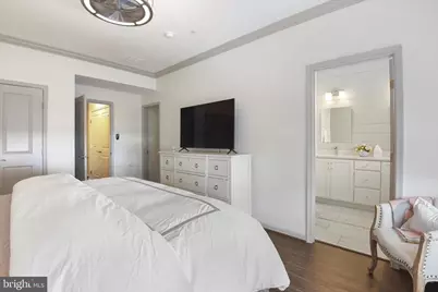 924 Lindley Road, Frederick, MD 21701 - Photo 17