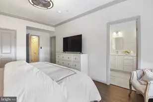 924 Lindley Rd, Frederick, MD 21701 - Photo 17