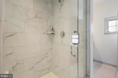 924 Lindley Road, Frederick, MD 21701 - Photo 19