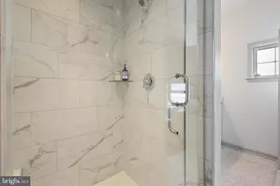 924 Lindley Rd, Frederick, MD 21701 - Photo 19