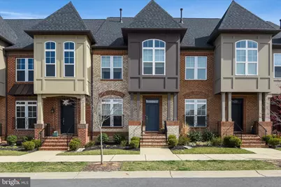 924 Lindley Road, Frederick, MD 21701 - Photo 3