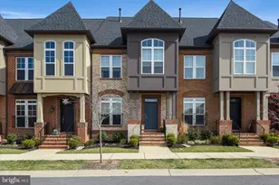 924 Lindley Rd, Frederick, MD 21701 - Photo 3