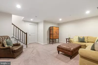 924 Lindley Road, Frederick, MD 21701 - Photo 27