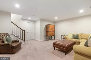 924 Lindley Rd, Frederick, MD 21701 - Photo 27