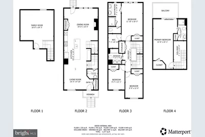 924 Lindley Road, Frederick, MD 21701 - Photo 37