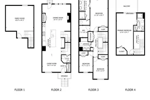 924 Lindley Rd, Frederick, MD 21701 - Photo 37