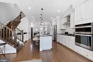 924 Lindley Rd, Frederick, MD 21701 - Photo 9