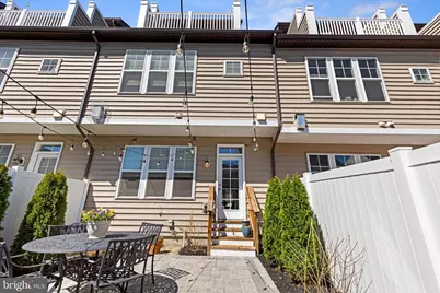 924 Lindley Road, Frederick, MD 21701 - Photo 33
