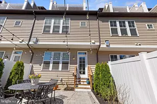 924 Lindley Rd, Frederick, MD 21701 - Photo 33