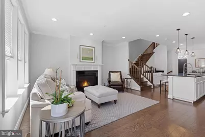 924 Lindley Road, Frederick, MD 21701 - Photo 11