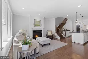 924 Lindley Rd, Frederick, MD 21701 - Photo 11