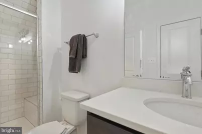 924 Lindley Road, Frederick, MD 21701 - Photo 25