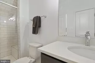 924 Lindley Rd, Frederick, MD 21701 - Photo 25