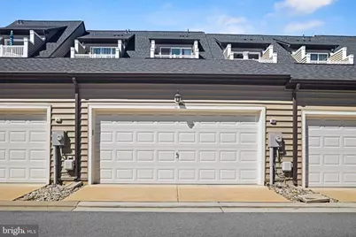 924 Lindley Road, Frederick, MD 21701 - Photo 35