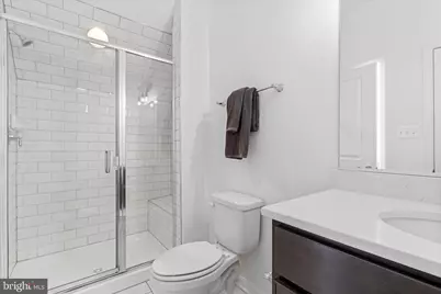 924 Lindley Road, Frederick, MD 21701 - Photo 31