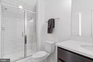 924 Lindley Rd, Frederick, MD 21701 - Photo 31