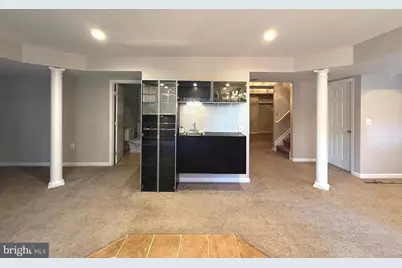 1743 Wheyfield Drive, Frederick, MD 21701 - Photo 47