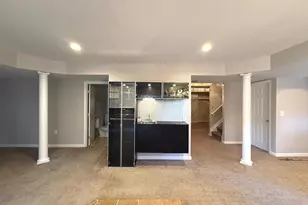 1743 Wheyfield Dr, Frederick, MD 21701 - Photo 47