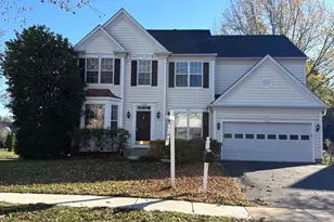 1743 Wheyfield Dr, Frederick, MD 21701 - Photo 1