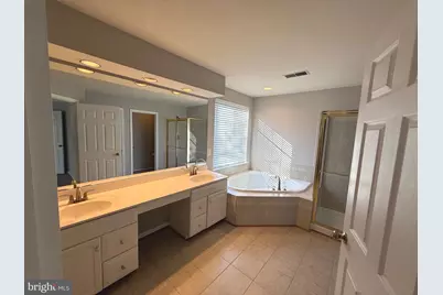 1743 Wheyfield Drive, Frederick, MD 21701 - Photo 33