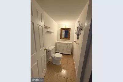 1743 Wheyfield Drive, Frederick, MD 21701 - Photo 45