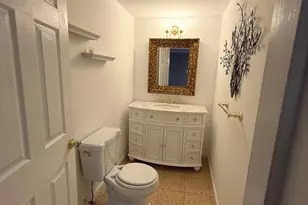 1743 Wheyfield Dr, Frederick, MD 21701 - Photo 45