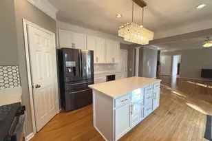 1743 Wheyfield Dr, Frederick, MD 21701 - Photo 11