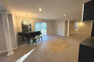 1743 Wheyfield Dr, Frederick, MD 21701 - Photo 43