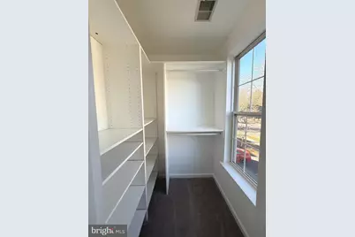 1743 Wheyfield Drive, Frederick, MD 21701 - Photo 21