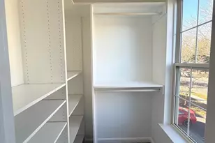 1743 Wheyfield Dr, Frederick, MD 21701 - Photo 21