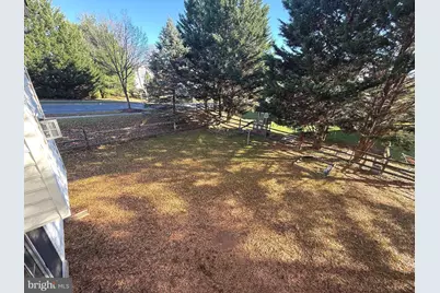 1743 Wheyfield Drive, Frederick, MD 21701 - Photo 39