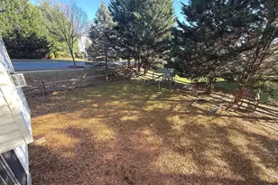 1743 Wheyfield Dr, Frederick, MD 21701 - Photo 39